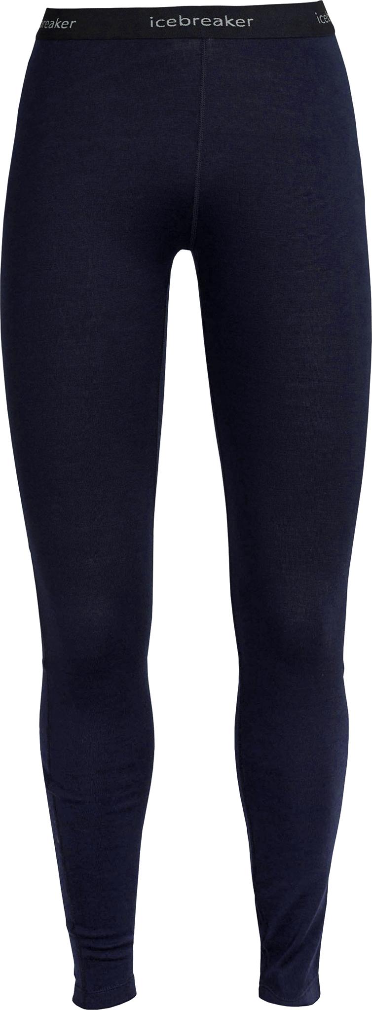 Product image for Merino 260 Tech Thermal Legging - Women's