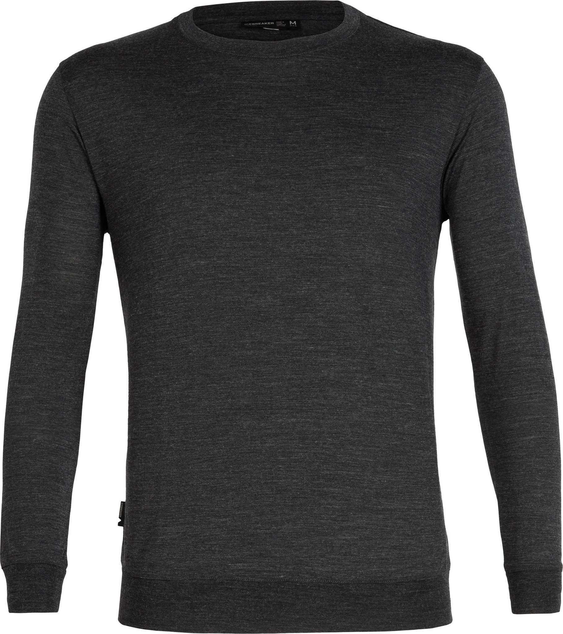 Black Heather