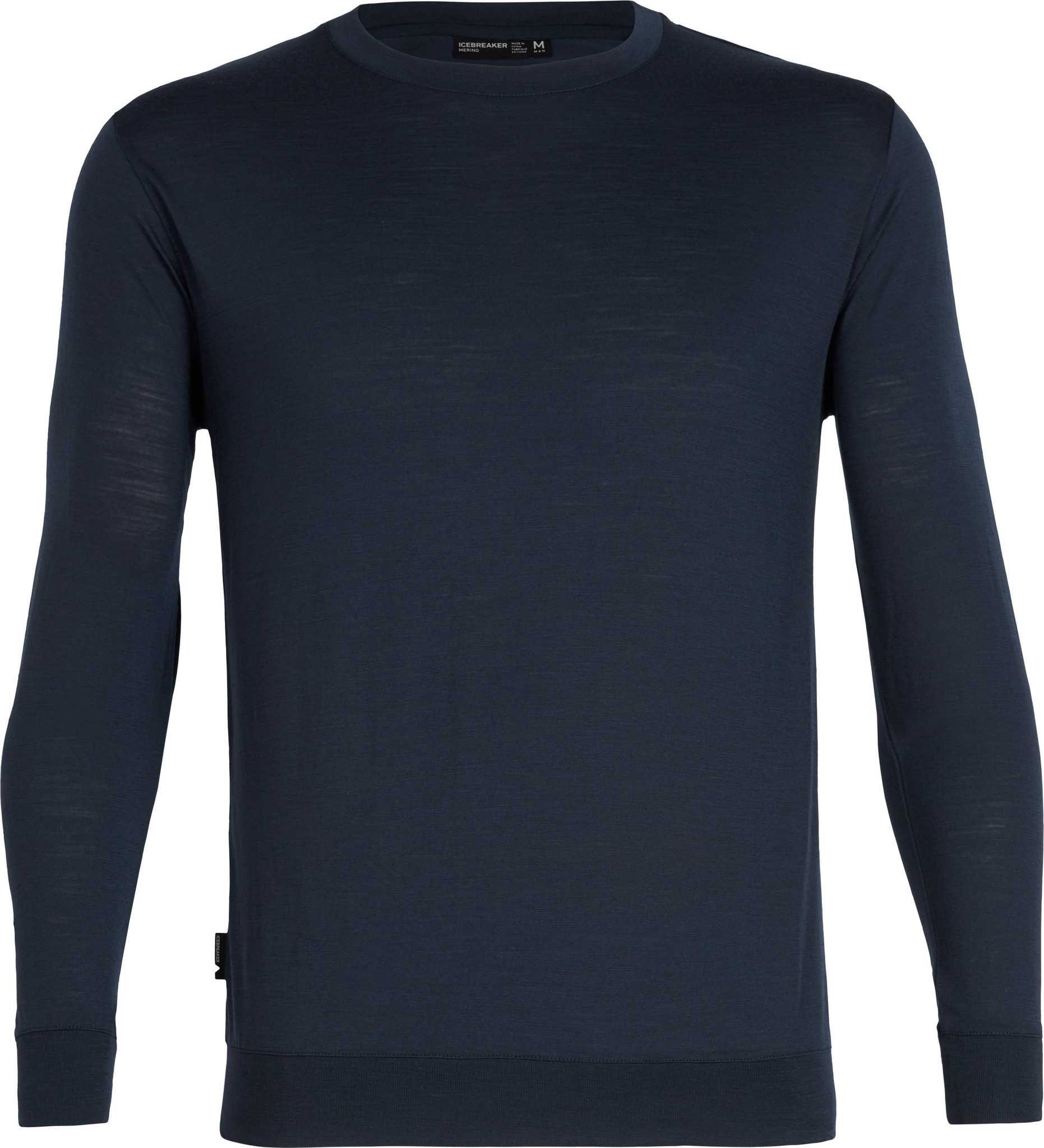 Midnight Navy