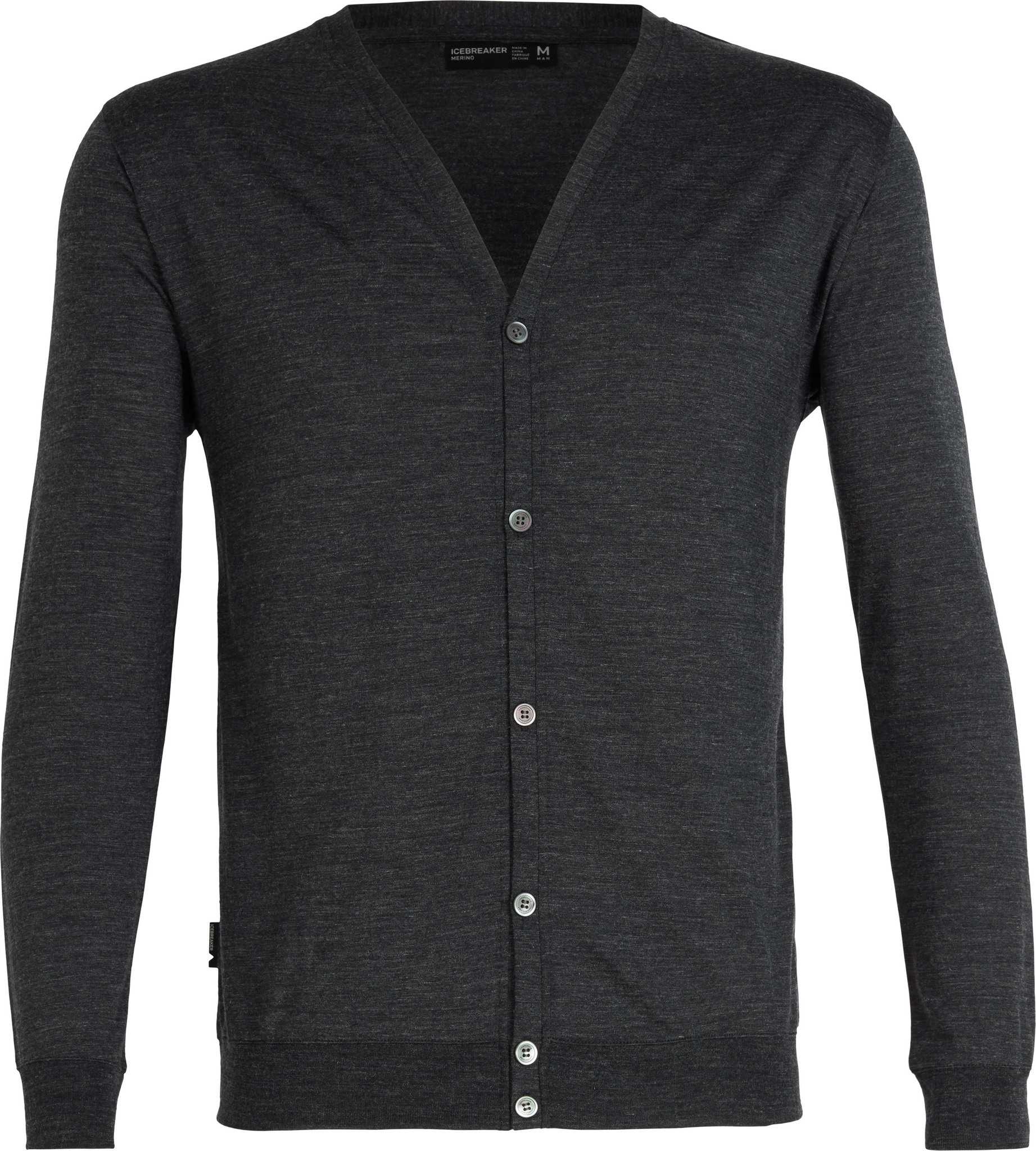 Black Heather