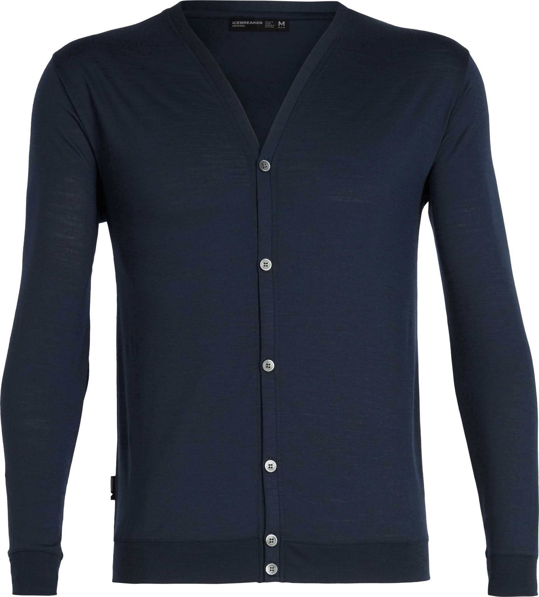 Midnight Navy
