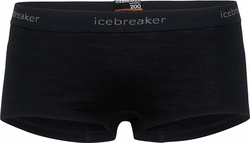 Product image for 200 Oasis Boy shorts - Women's