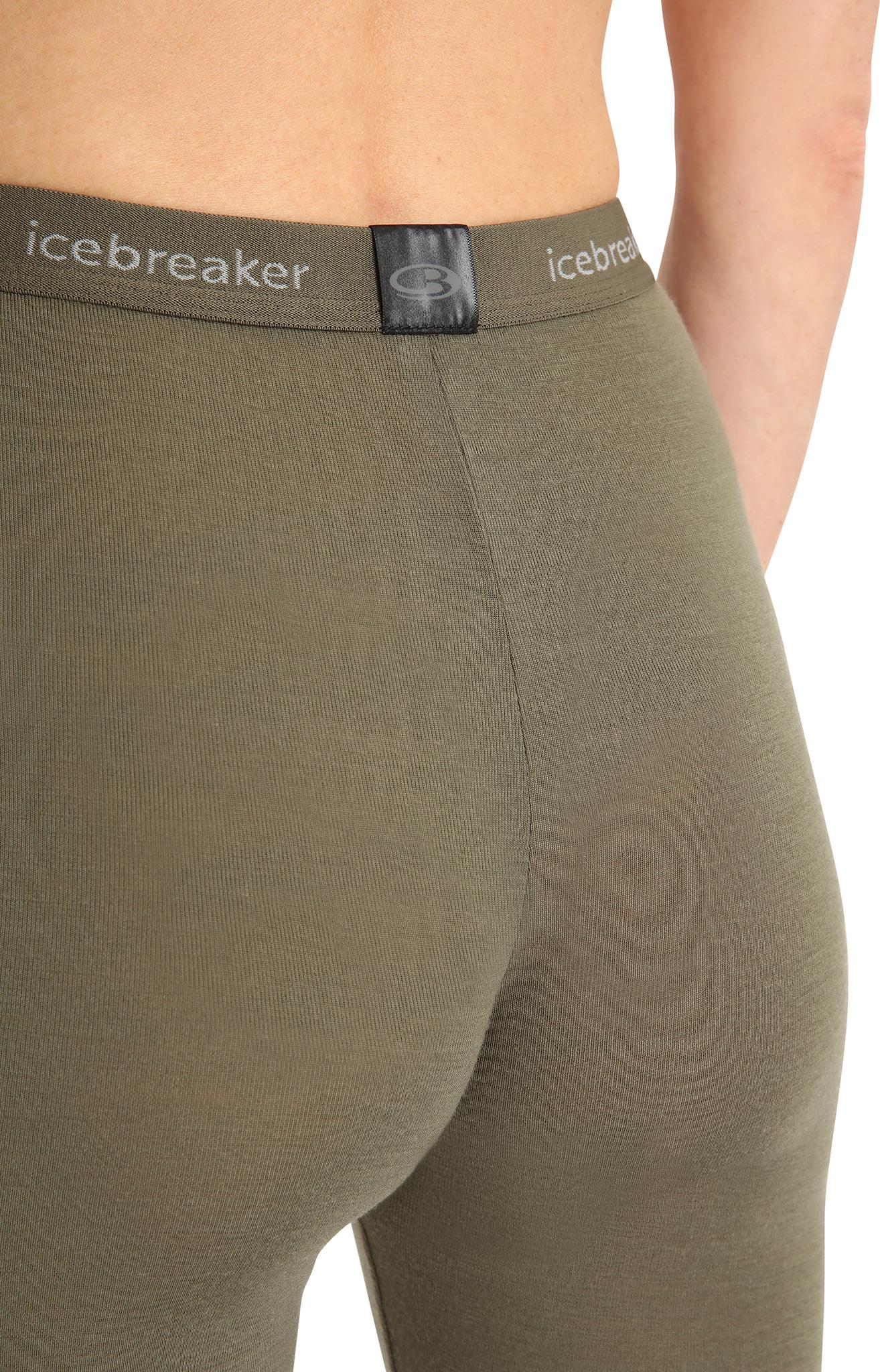 Product gallery image number 3 for product 175 Everyday Leggings - Women's