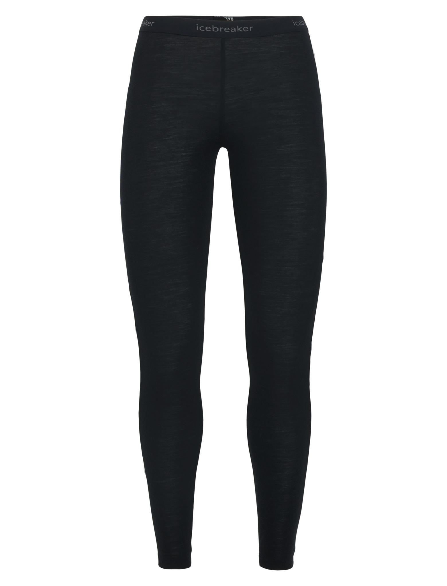 Product gallery image number 3 for product 175 Everyday Leggings - Women's
