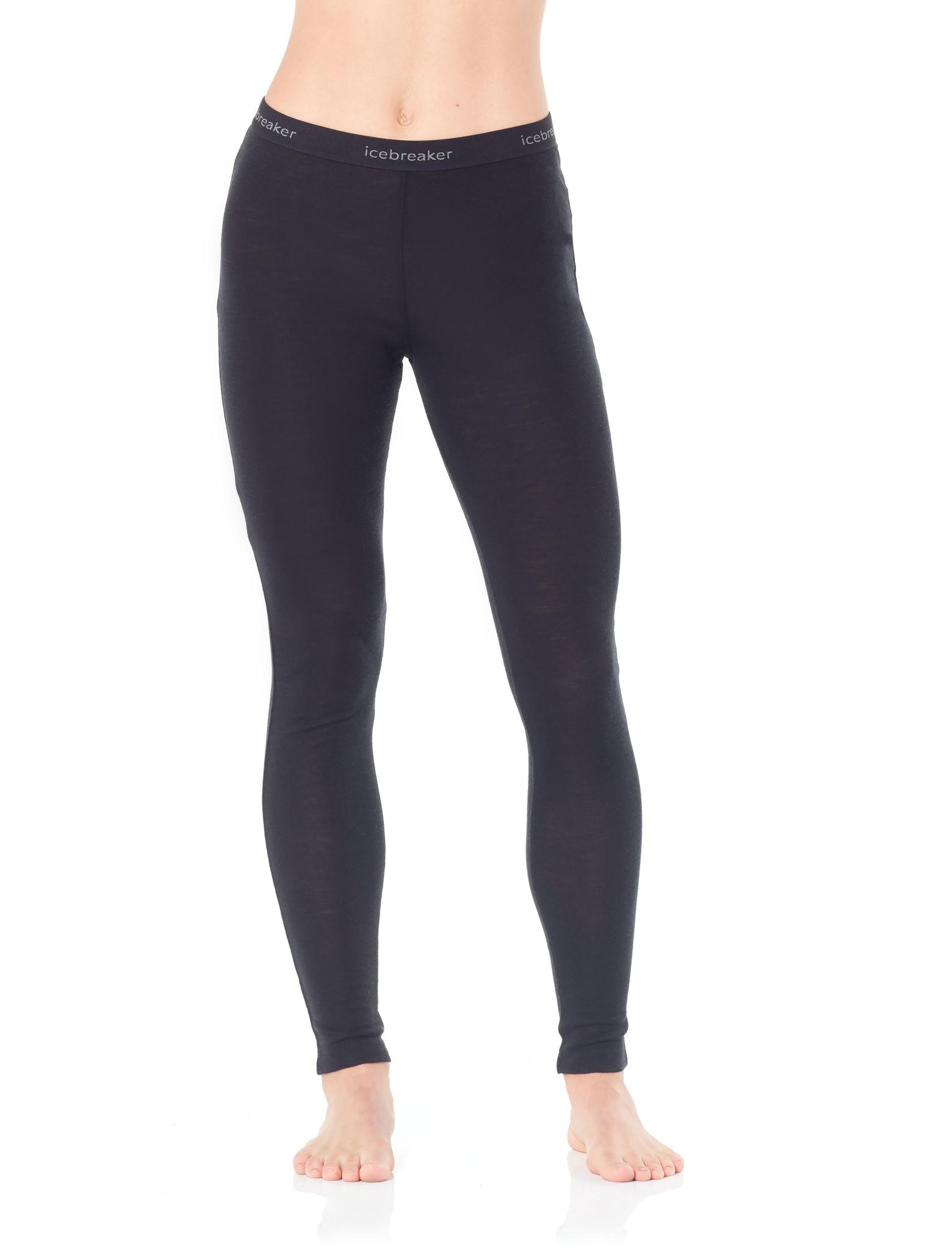 Product gallery image number 1 for product 175 Everyday Leggings - Women's