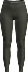 Colour: Dark Loden