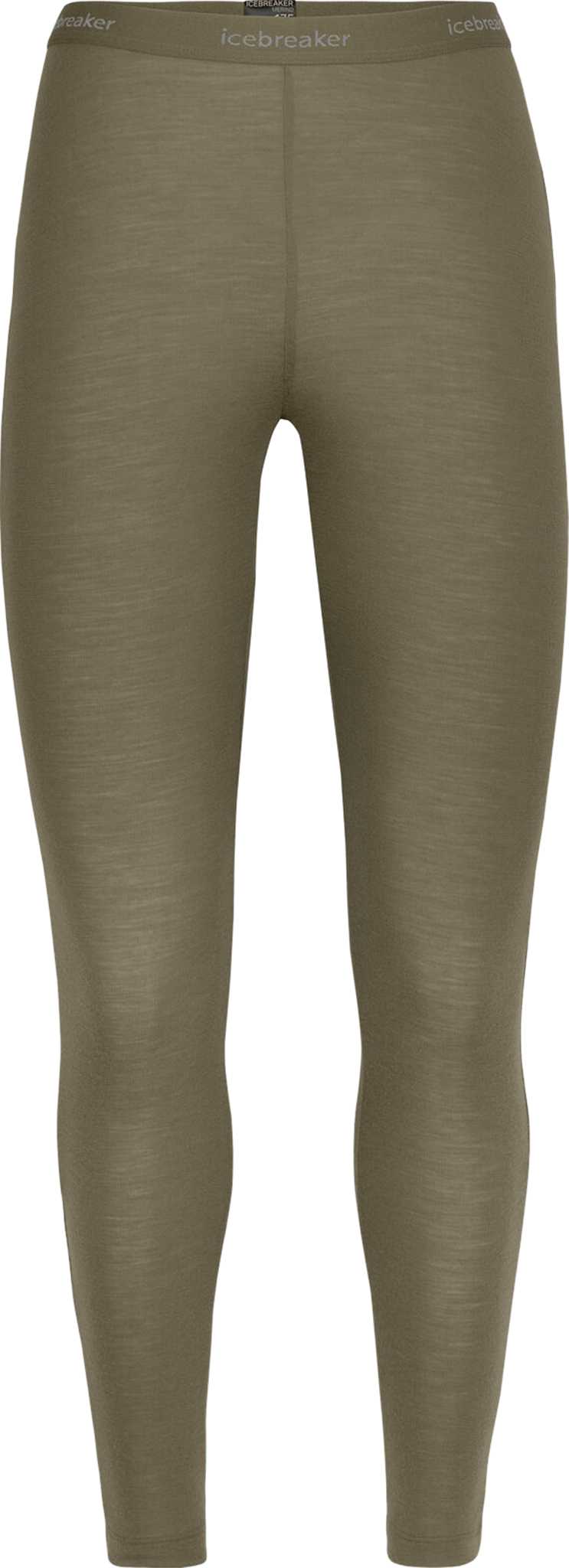 Product image for 175 Everyday Leggings - Women's