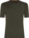 Couleur: Dark Loden
