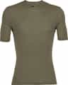 Couleur: Loden
