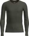 Colour: Dark Loden