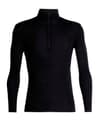 Couleur: Black