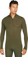 Couleur: Loden