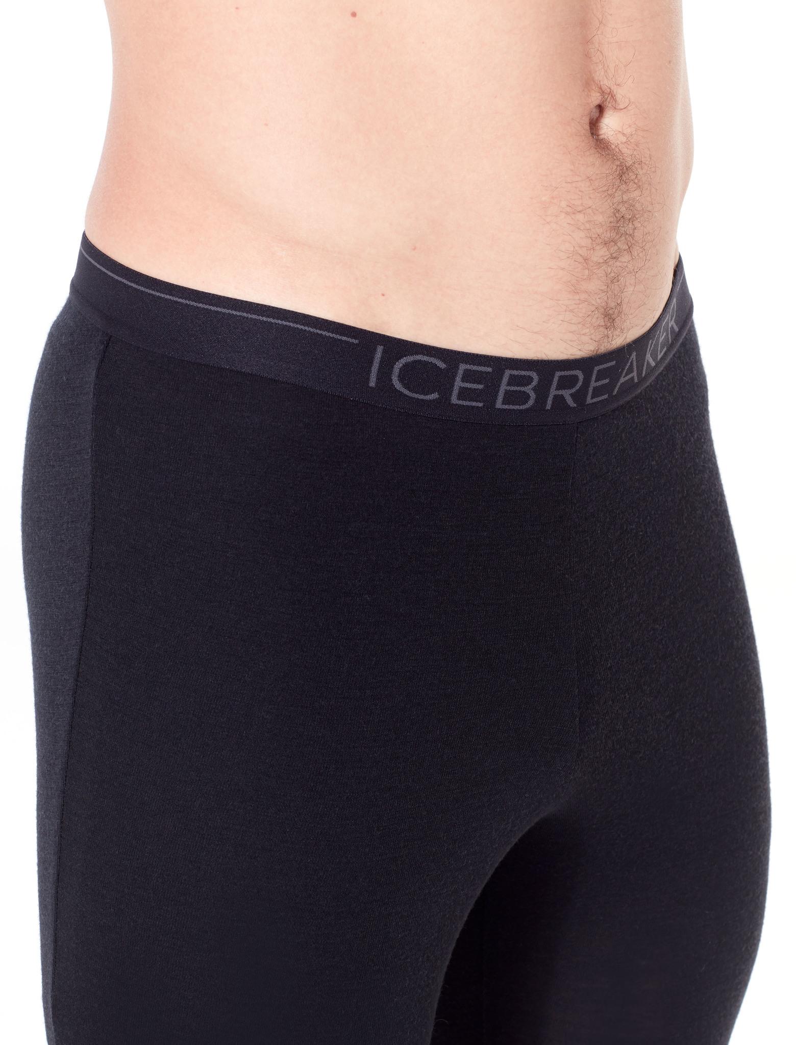 Product gallery image number 3 for product Merino 175 Everyday Thermal Legging - Men's