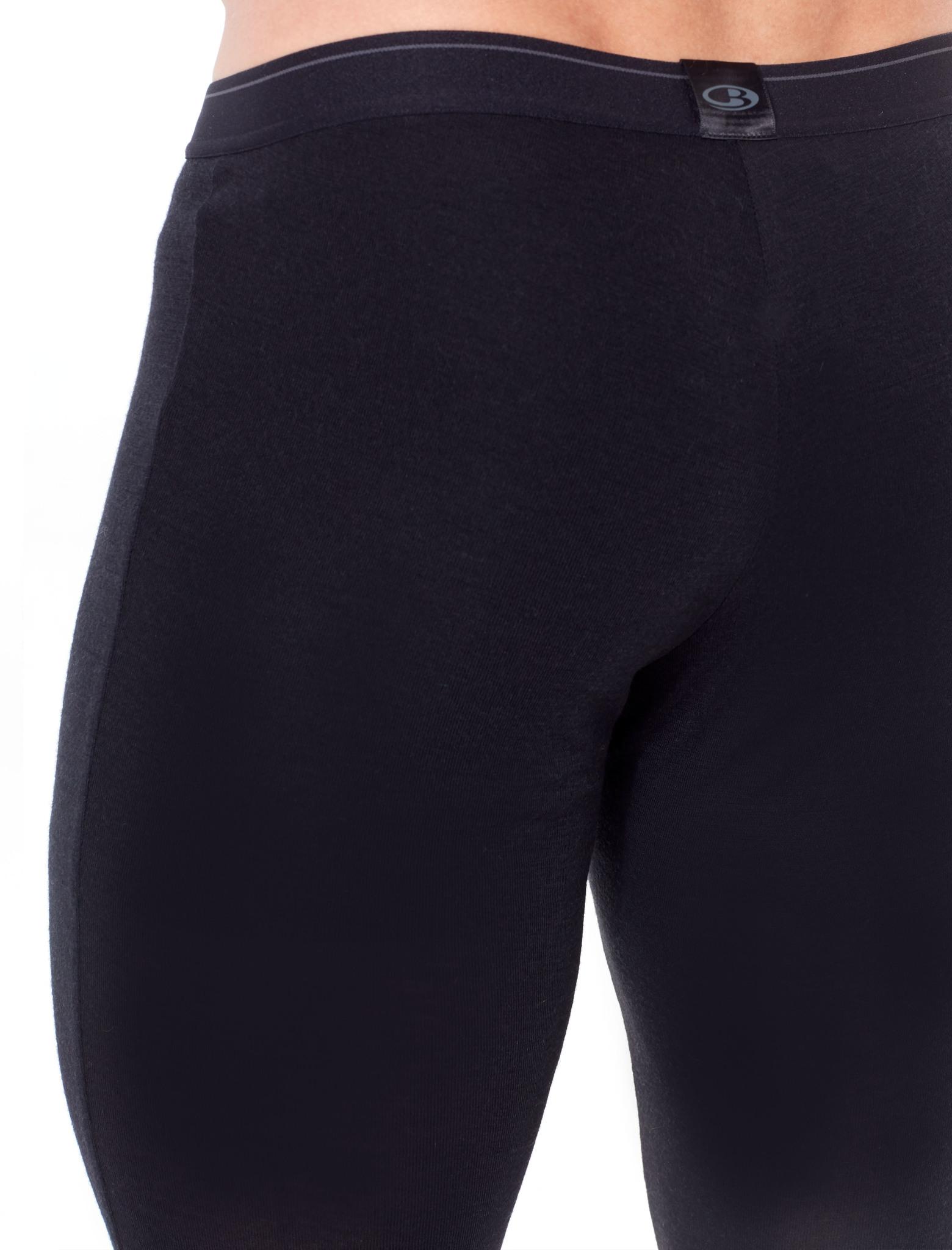 Product gallery image number 5 for product Merino 175 Everyday Thermal Legging - Men's