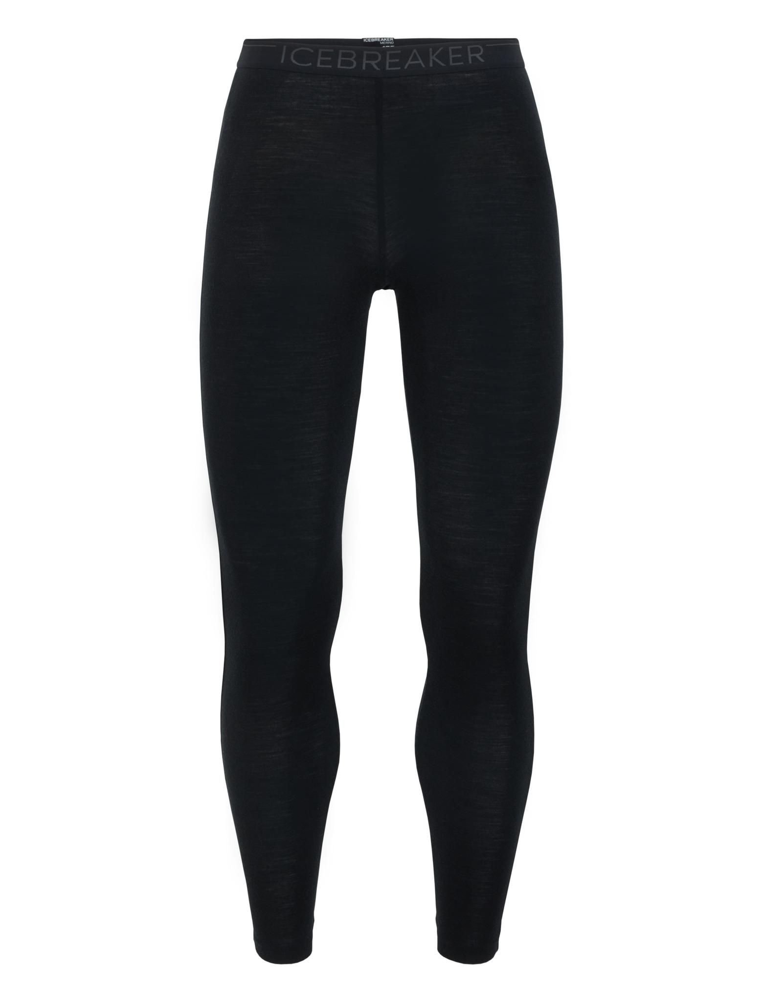 Product gallery image number 4 for product Merino 175 Everyday Thermal Legging - Men's