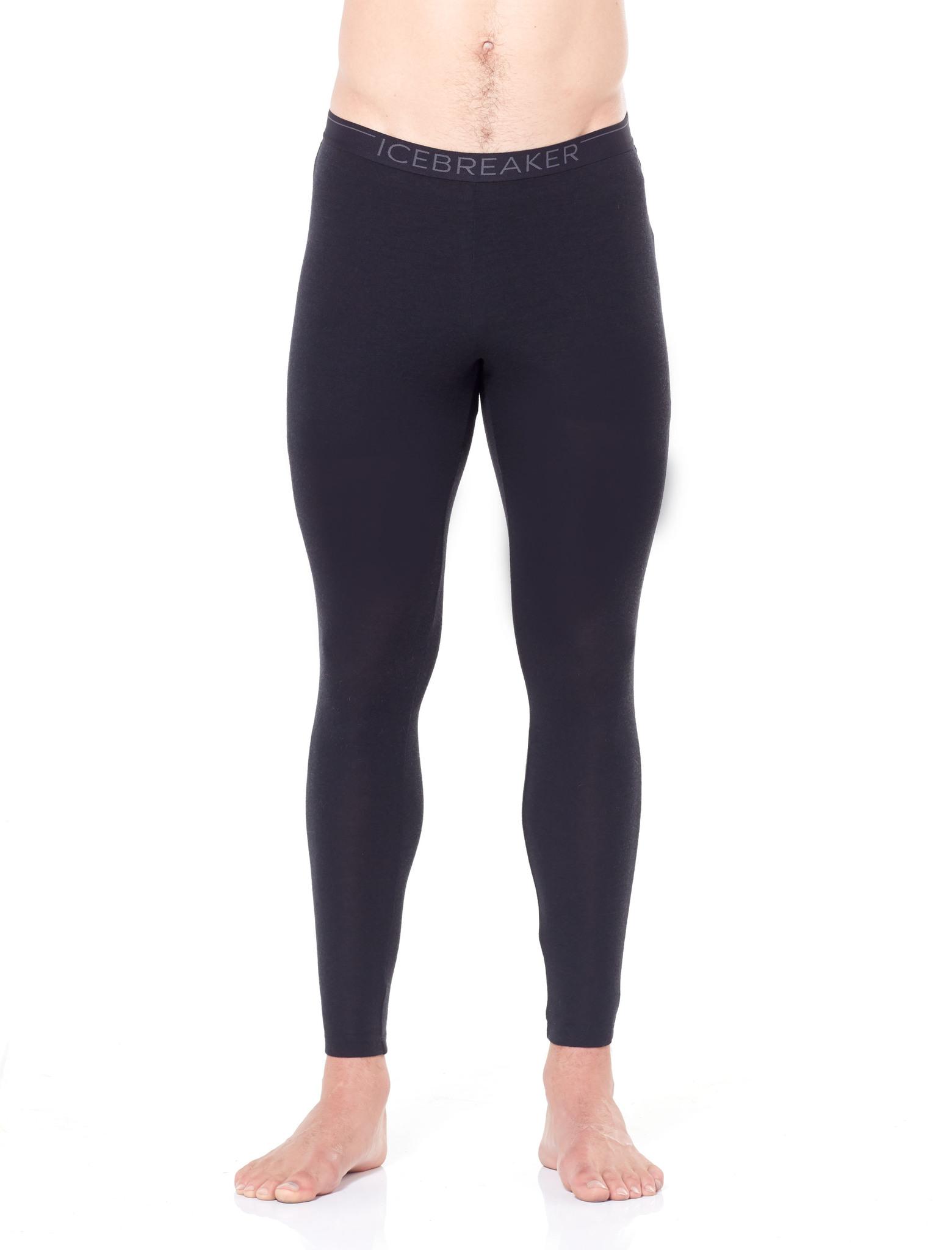Product gallery image number 1 for product Merino 175 Everyday Thermal Legging - Men's