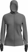 Colour: Jet Heather - Black
