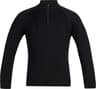Colour: Black