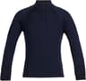 Colour: Midnight Navy