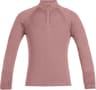 Colour: Suede