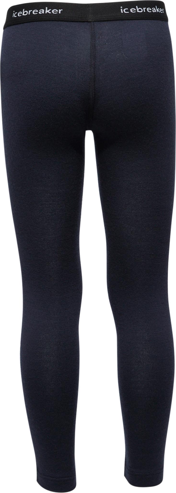 Product gallery image number 2 for product 260 Tech Leggings - Kids