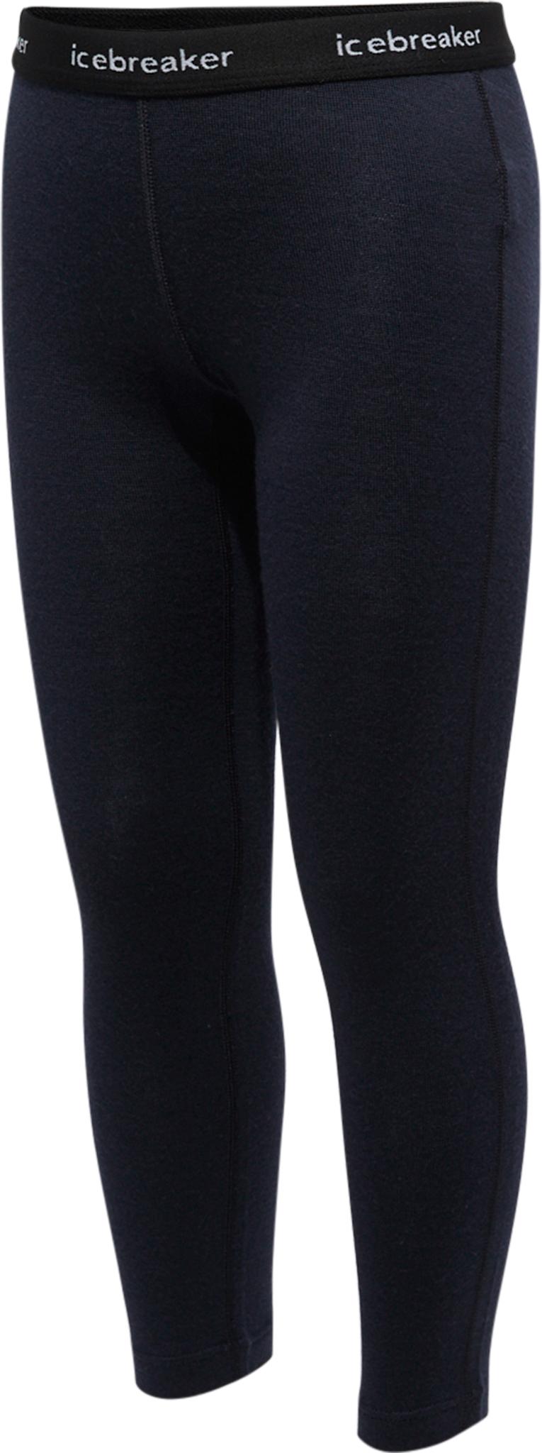 Product gallery image number 3 for product 260 Tech Leggings - Kids