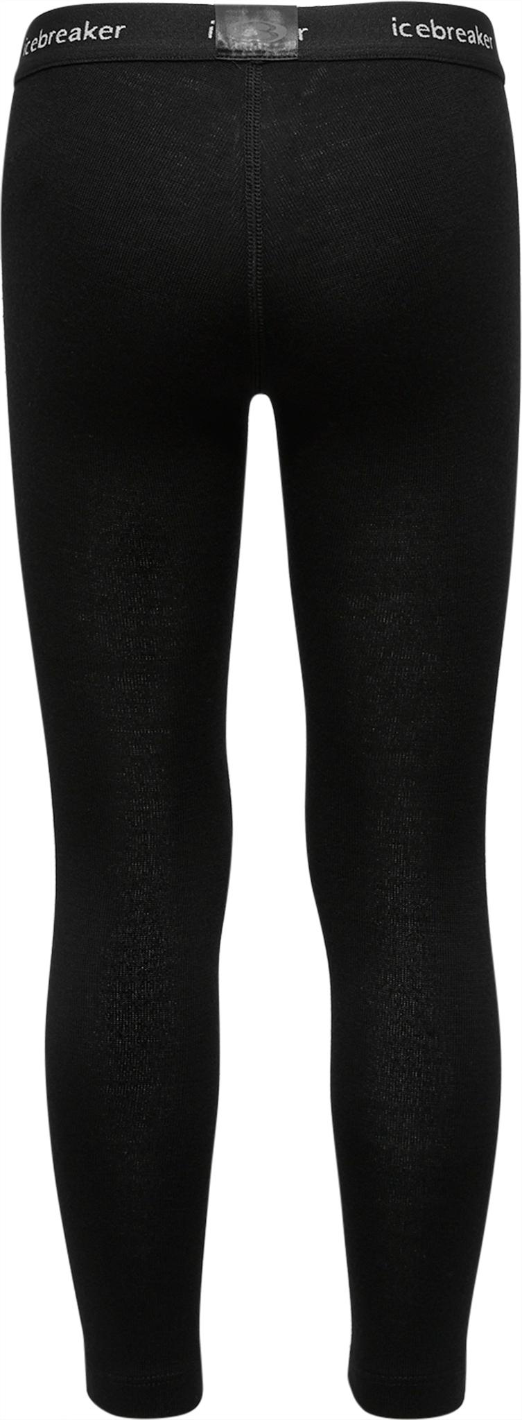 Product gallery image number 2 for product 260 Tech Leggings - Kids