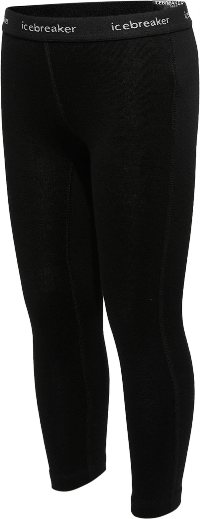 Product gallery image number 3 for product 260 Tech Leggings - Kids