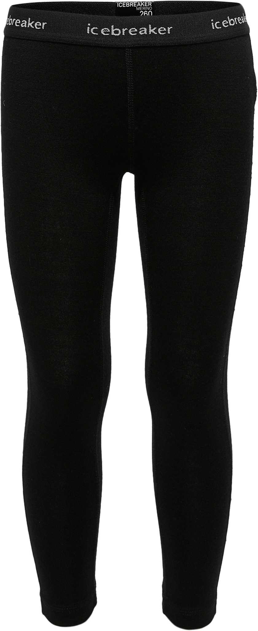 Product image for 260 Tech Leggings - Kids
