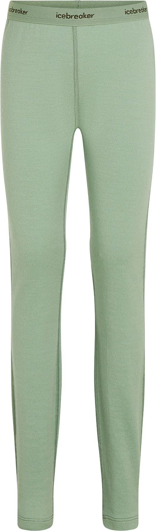 Image de produit pour Legging 260 Tech - Enfant