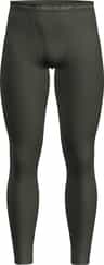 Couleur: Dark Loden