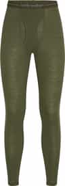 Colour: Loden