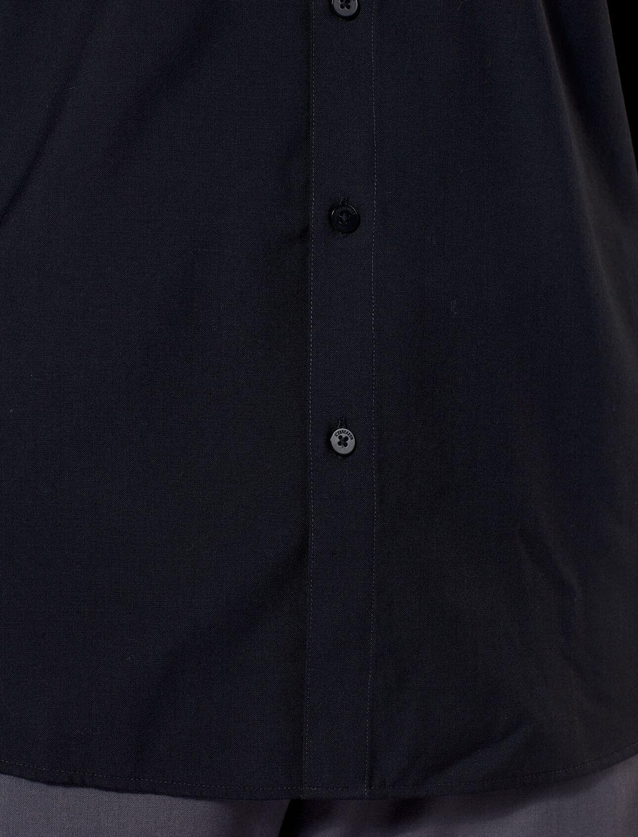 Product gallery image number 7 for product Departure II Long Sleeve Shirt - Men's