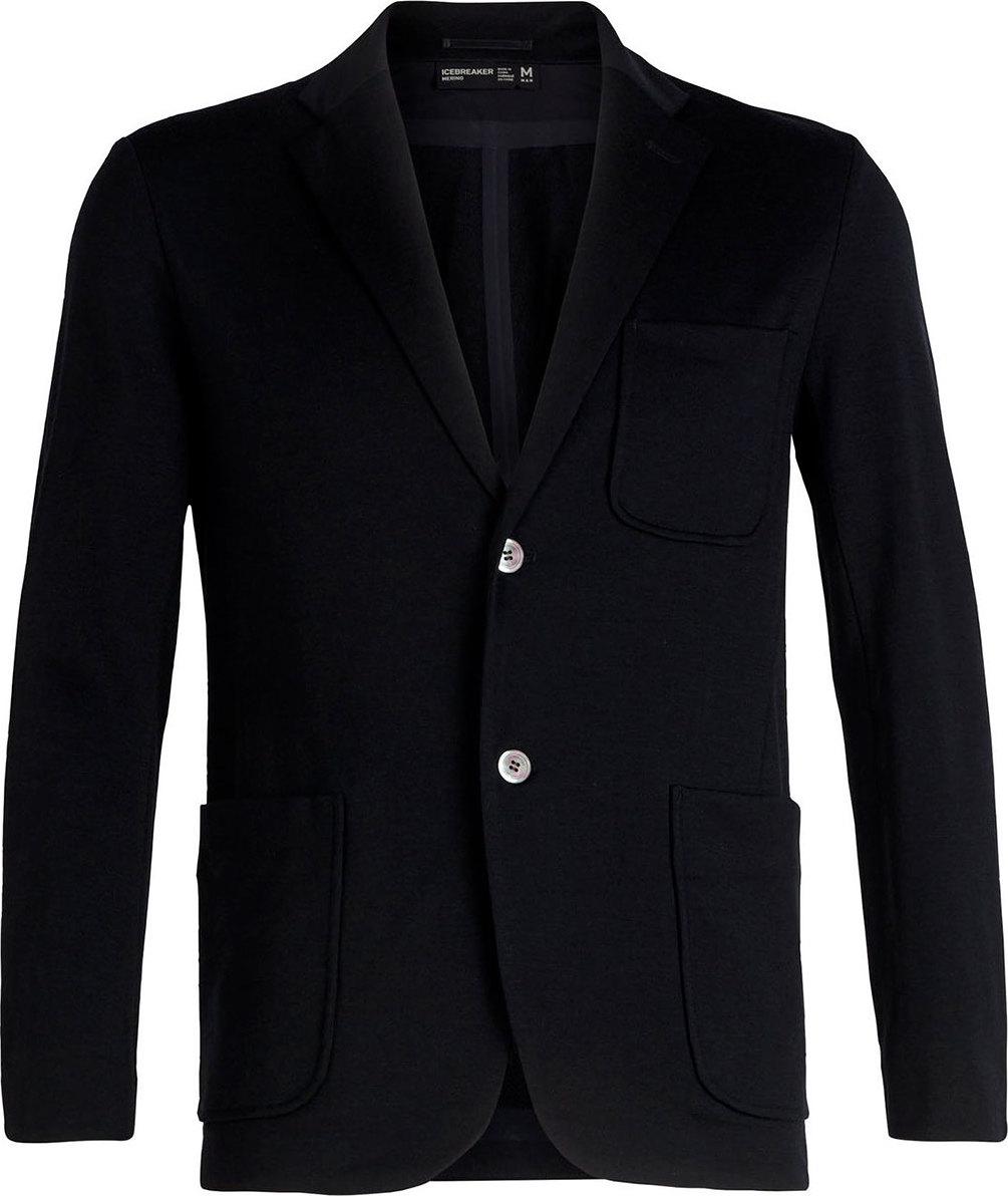 Product gallery image number 1 for product Tech Blazer - TABI Collection - Men's