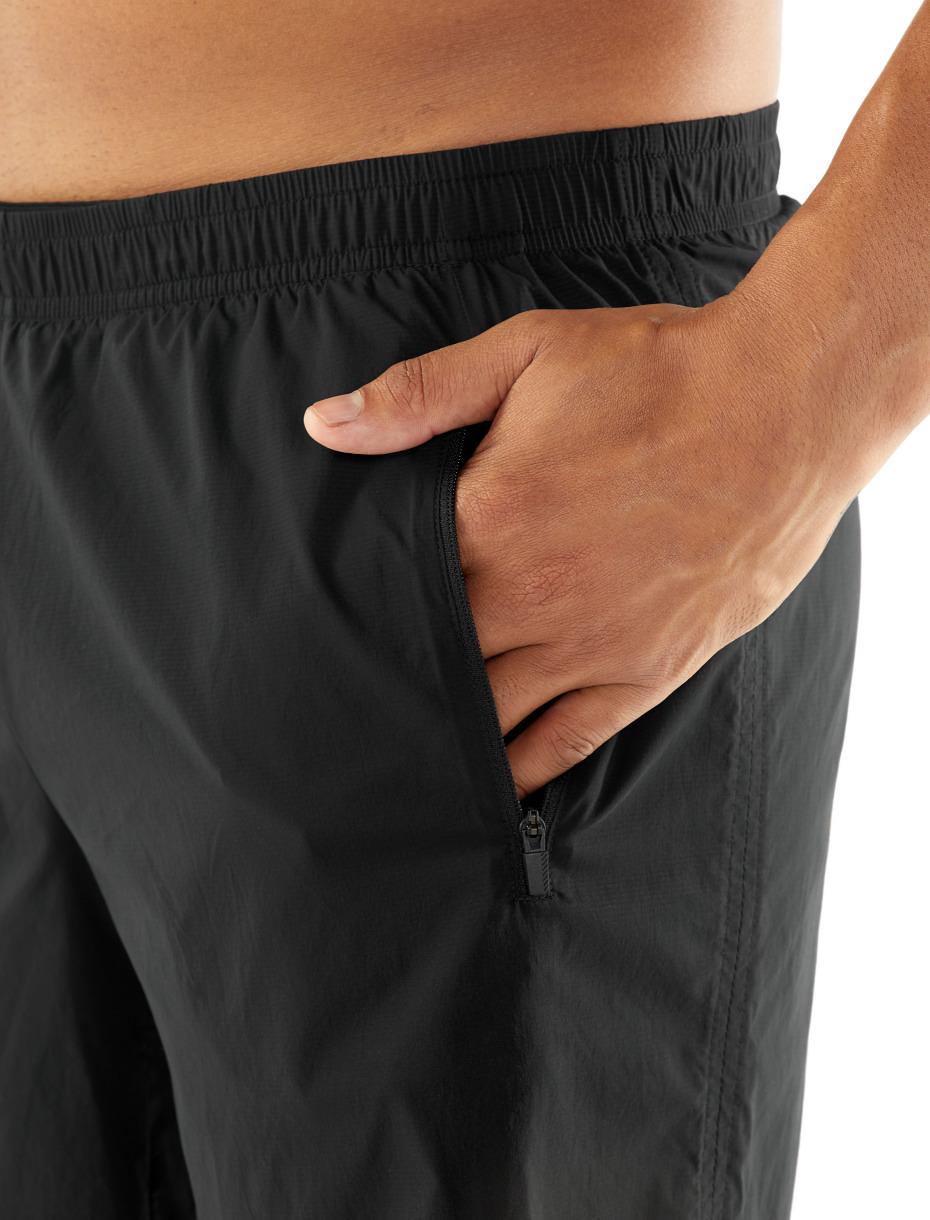 Product gallery image number 7 for product Impulse Training Shorts - Men's