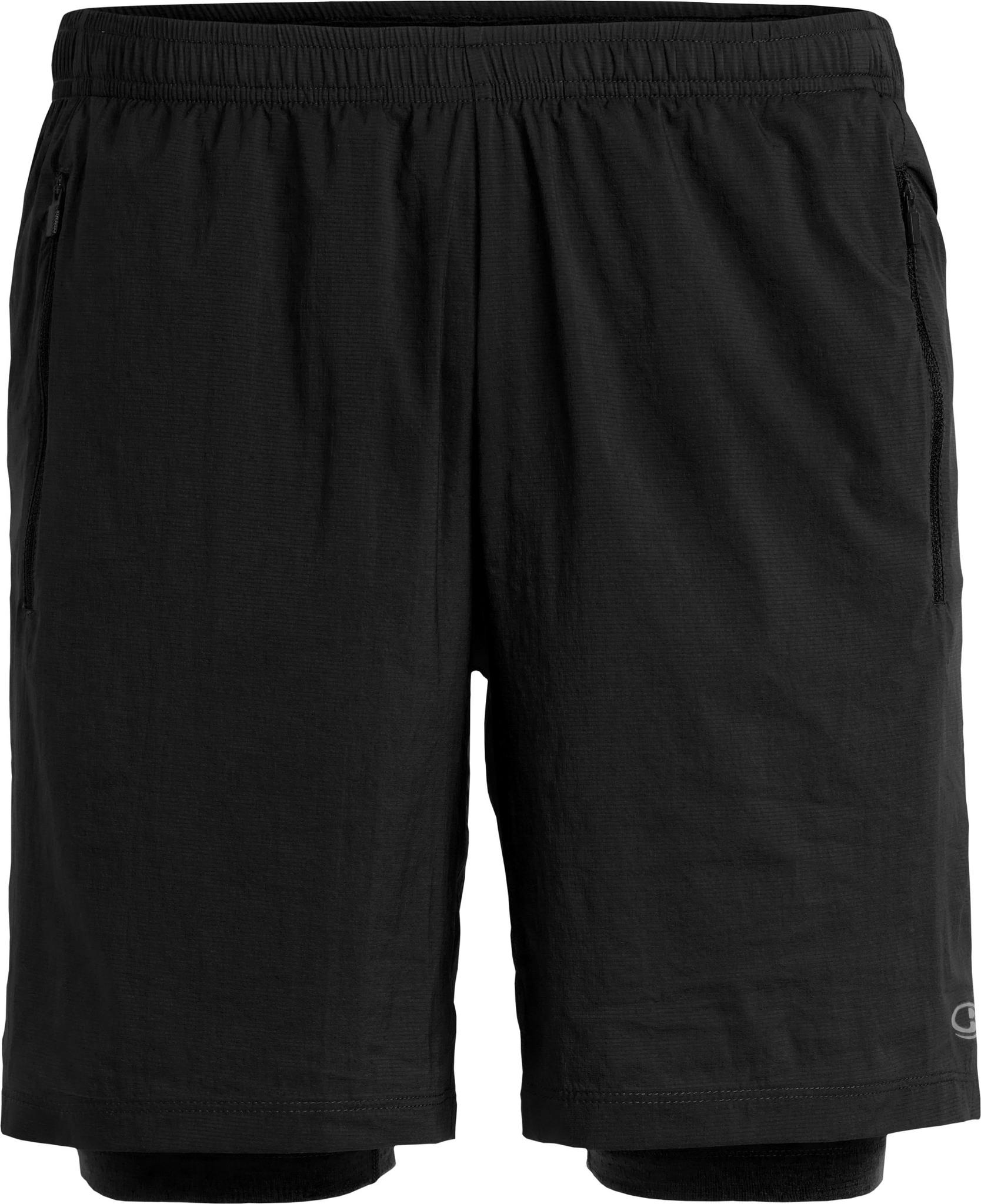 Product gallery image number 5 for product Impulse Training Shorts - Men's