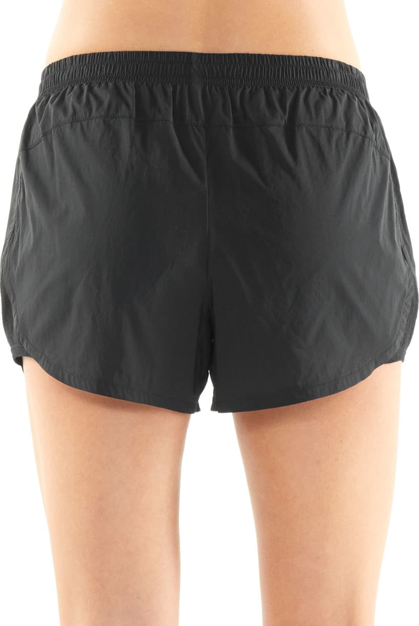 Product gallery image number 4 for product Impulse Running Shorts - Women's