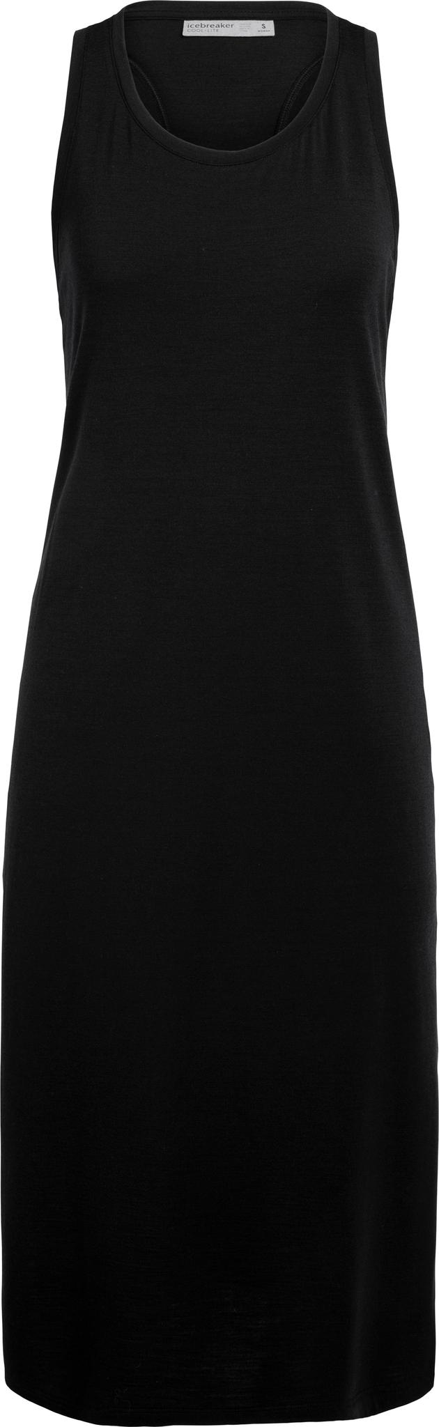 Product gallery image number 1 for product Yanni Tank Mini Dress - Women's