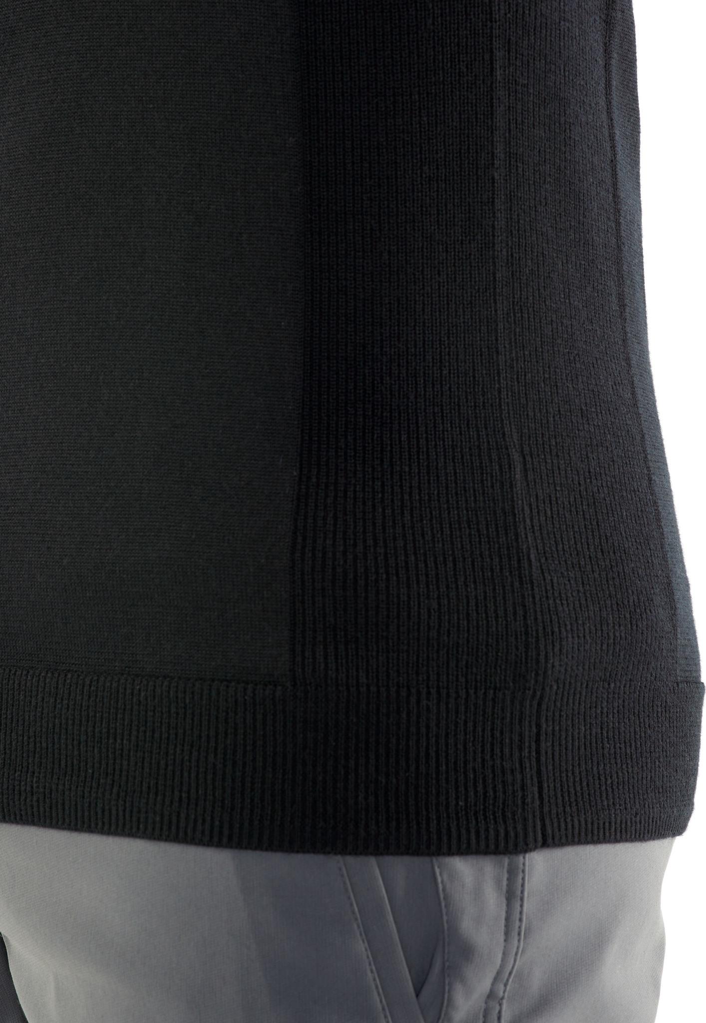 Numéro de l'image de la galerie de produits 5 pour le produit Chandail col en V Quailburn - Homme