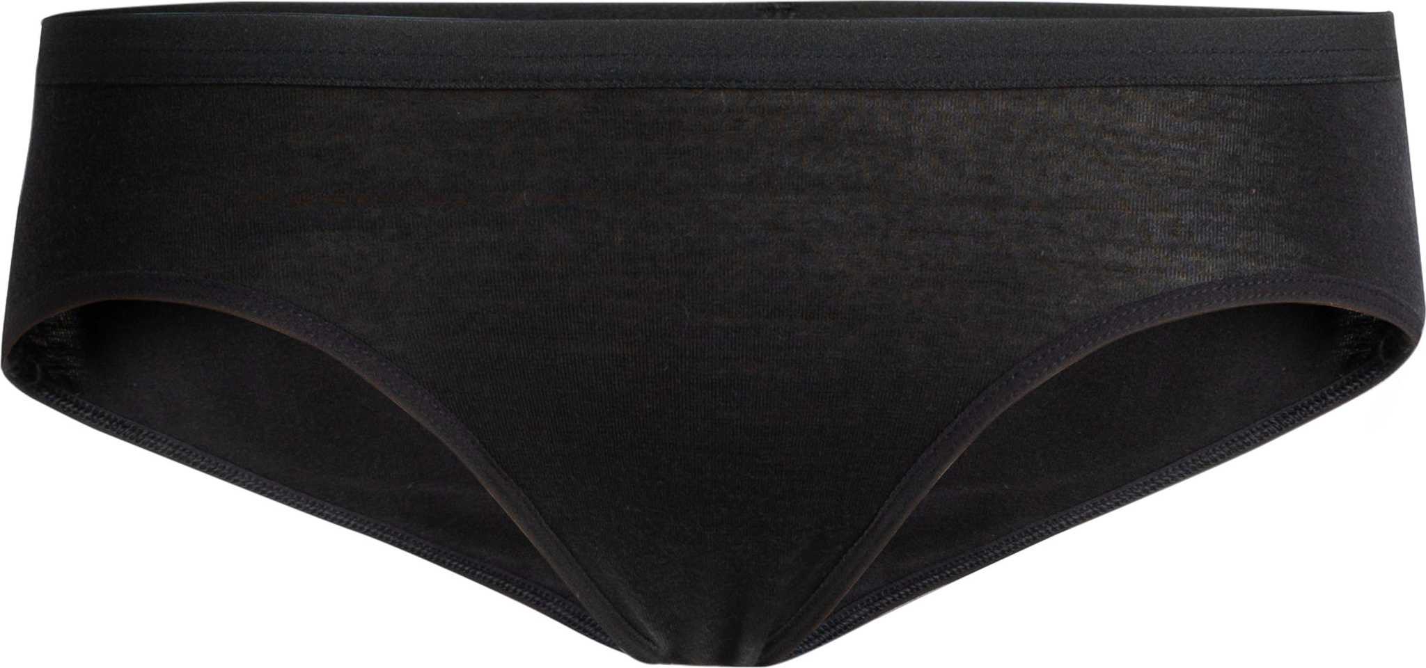 Product image for Siren Hipkini Briefs - Women's