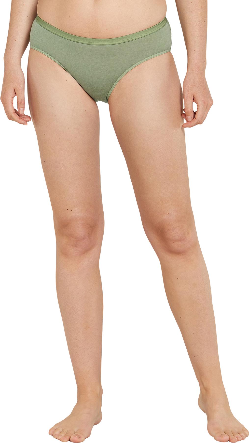 Product image for Siren Hipkini Briefs - Women's