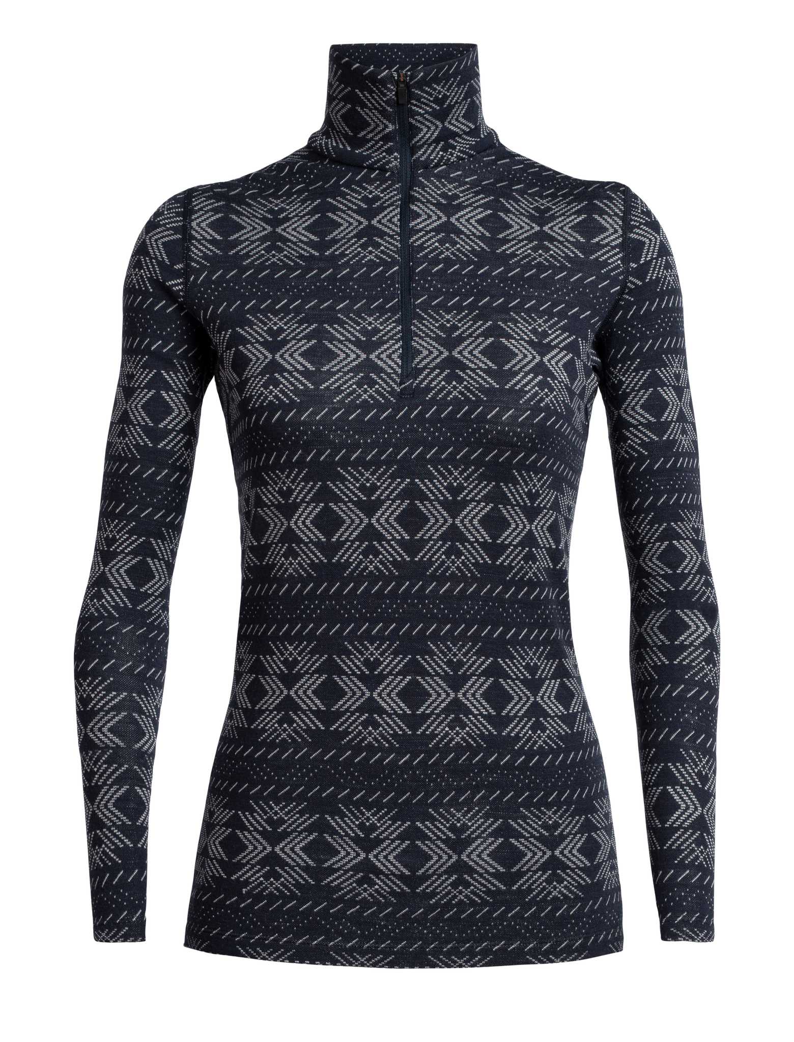 Midnight Navy