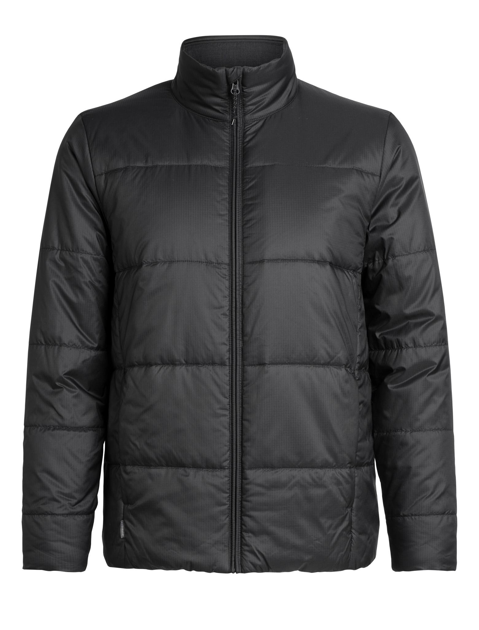 Product gallery image number 1 for product Collingwood Jacket - Men's