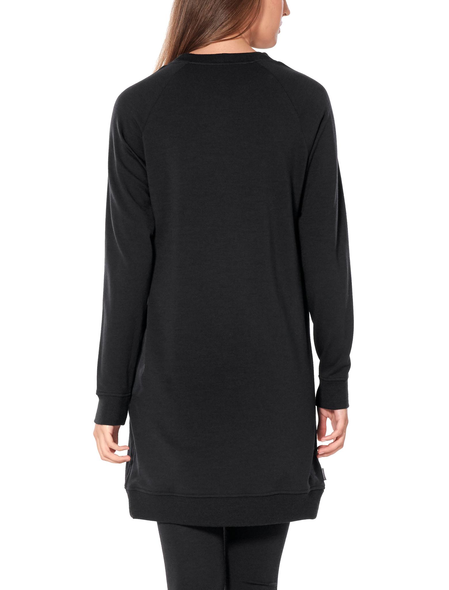 Product gallery image number 2 for product Lydmar Dress - Women's