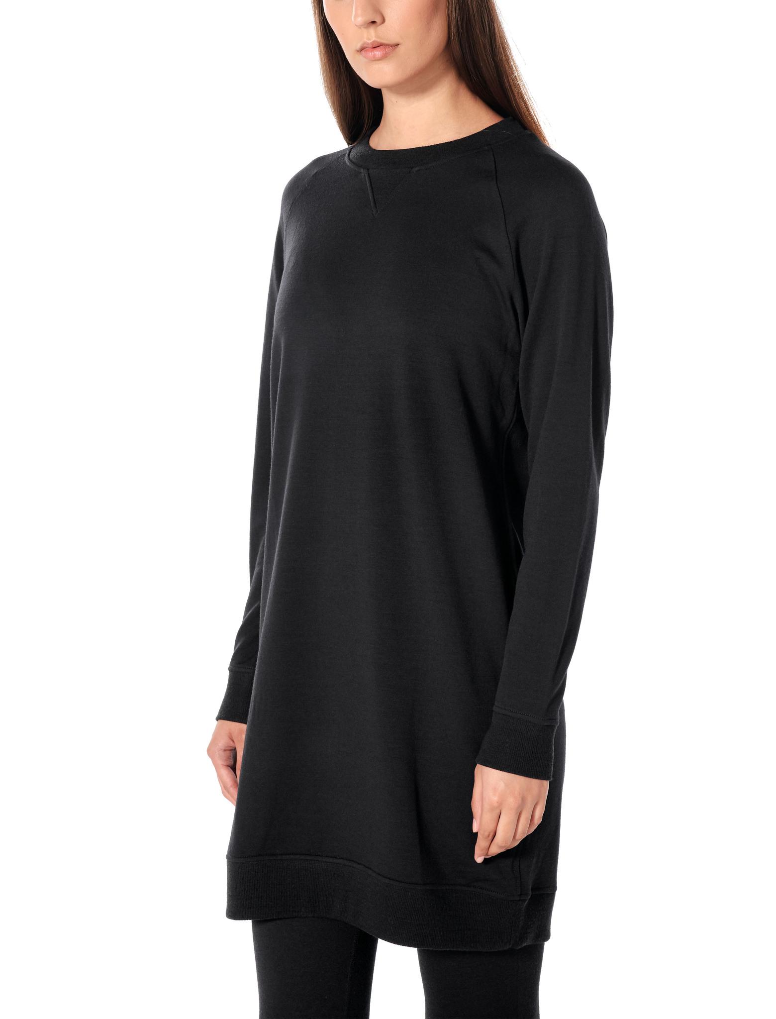 Product gallery image number 3 for product Lydmar Dress - Women's