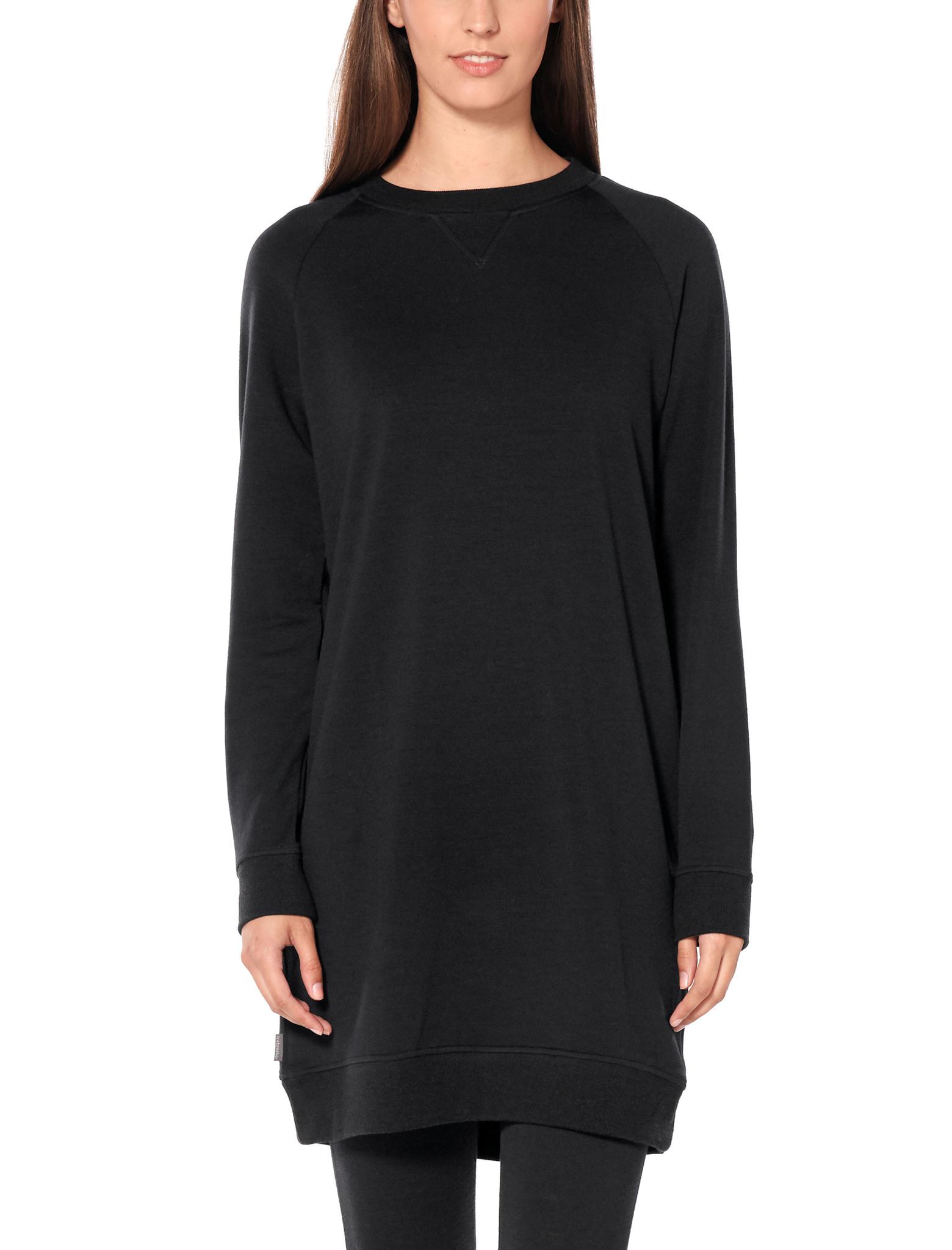Product gallery image number 5 for product Lydmar Dress - Women's