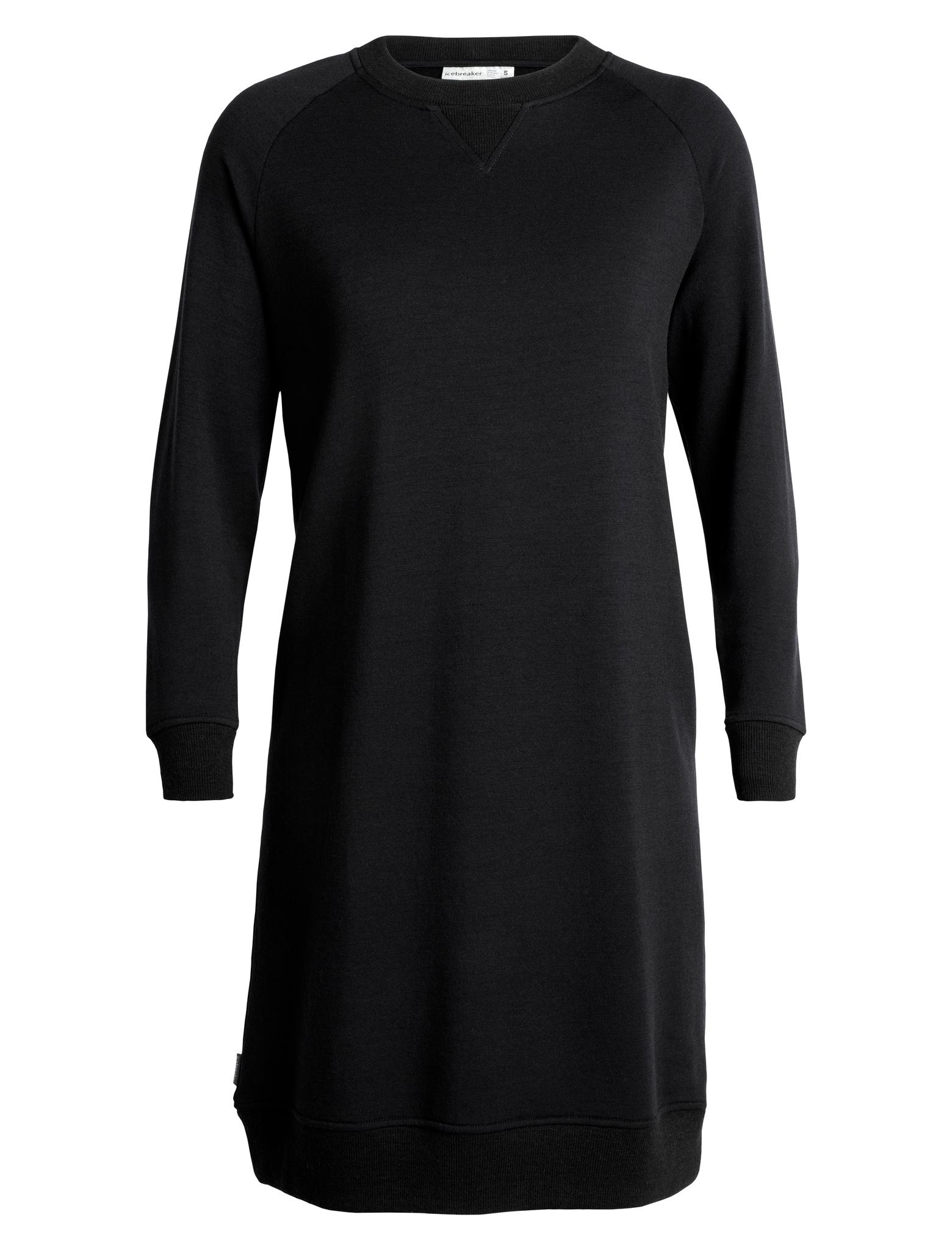 Product gallery image number 1 for product Lydmar Dress - Women's