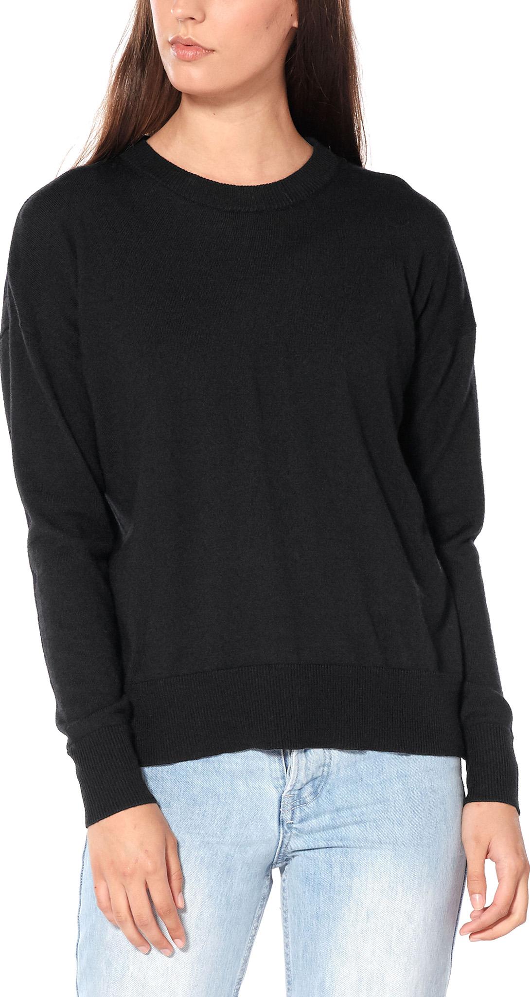 Product gallery image number 3 for product Shearer Crewe Sweater - Women's