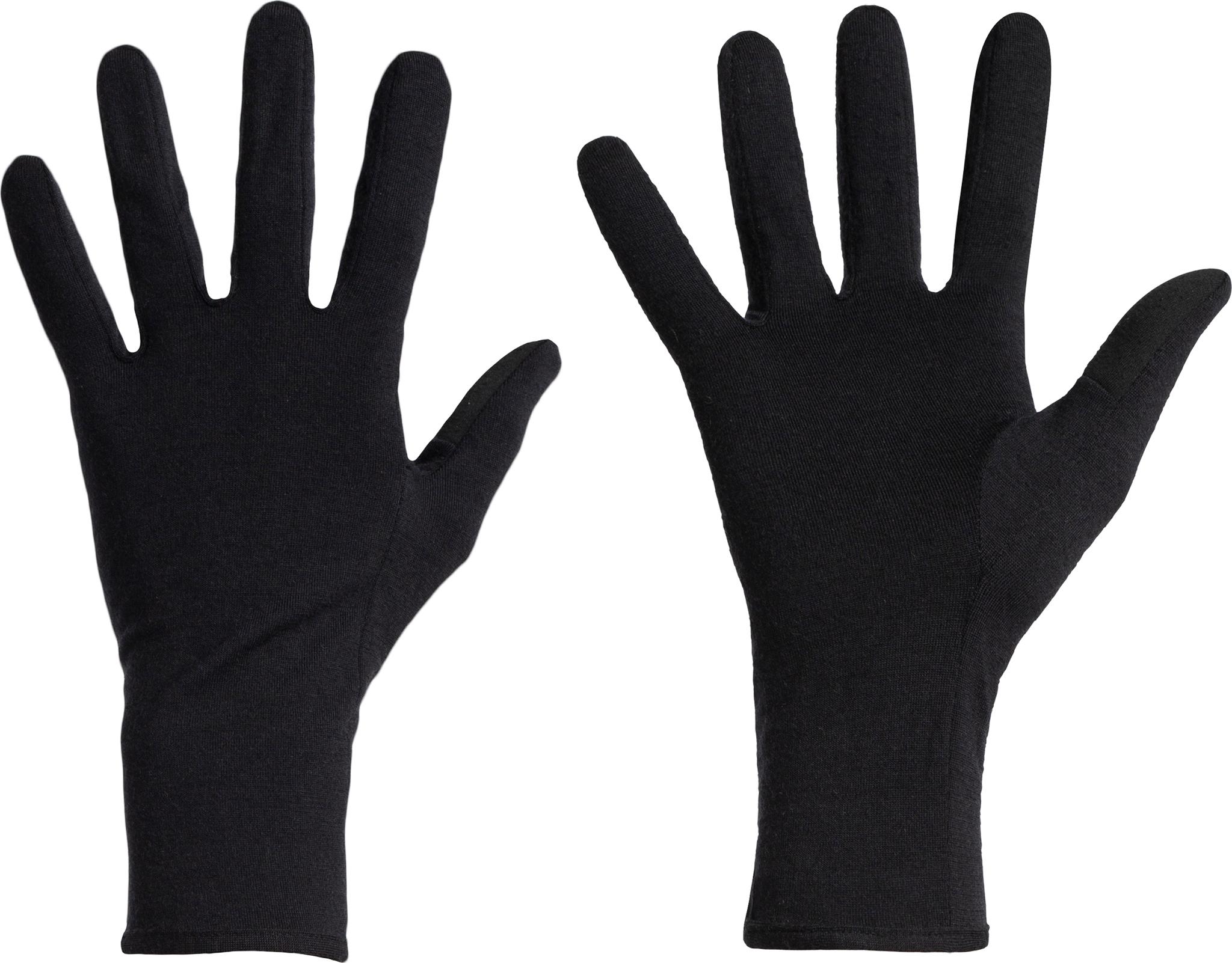 Product gallery image number 1 for product 260 Tech Glove Liners - Unisex