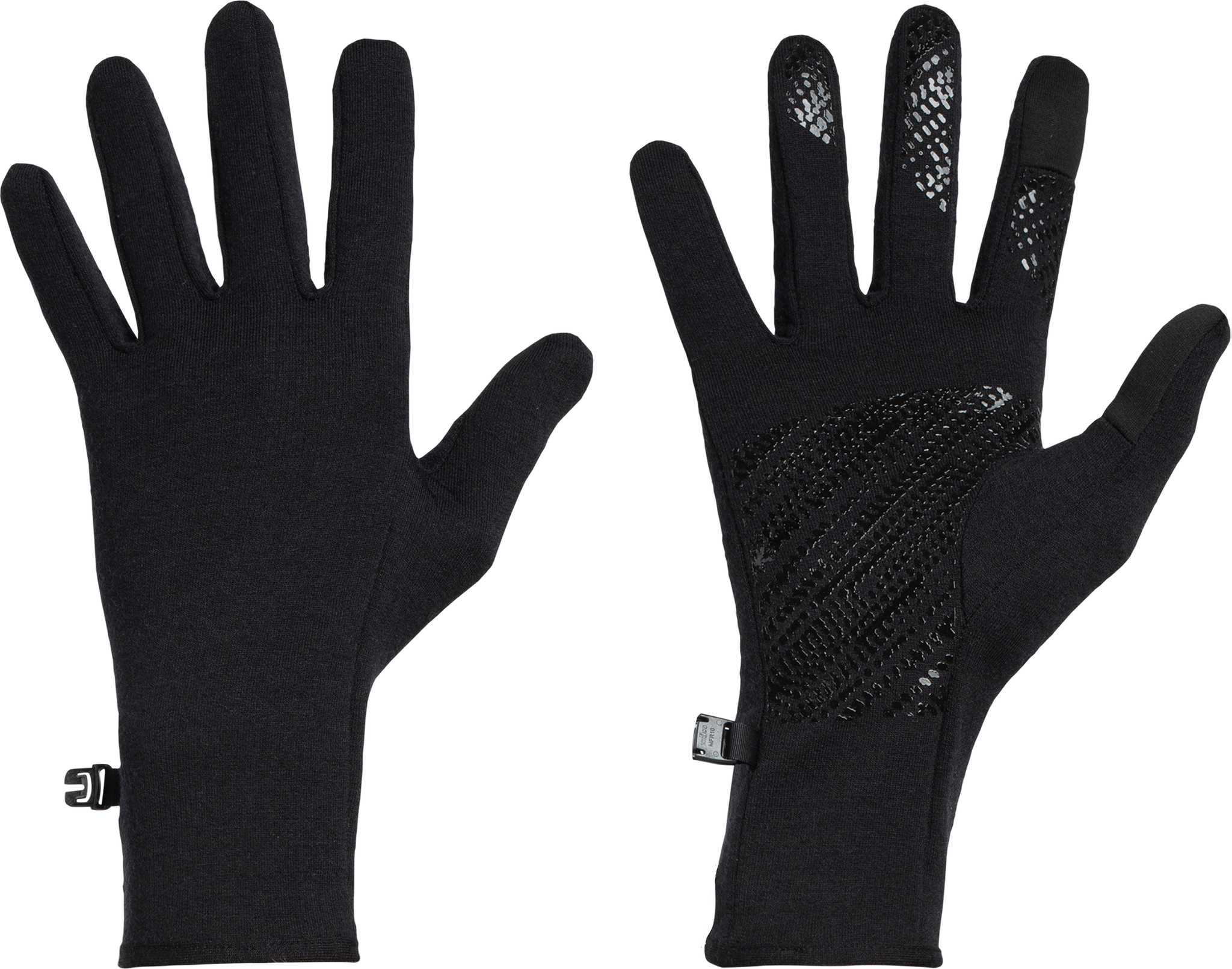 Product image for Quantum Gloves - Unisex